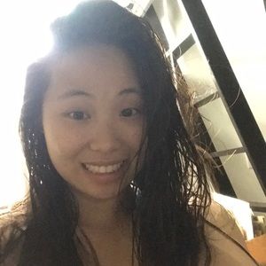 Meet your Posher, Colette